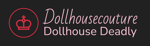 DollHouseCouture